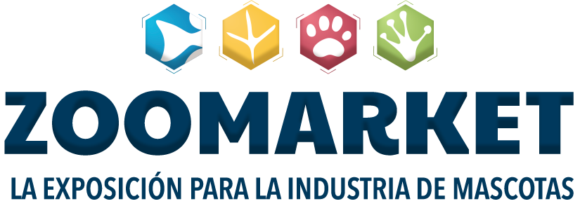 Zoomarket - La exposición para la industria de mascotas